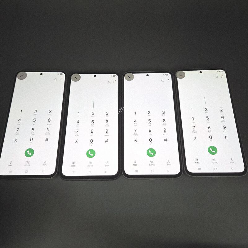 ���۱�)������S23FE ���ܻ� 33�� �����ֻ� �߰��� �����