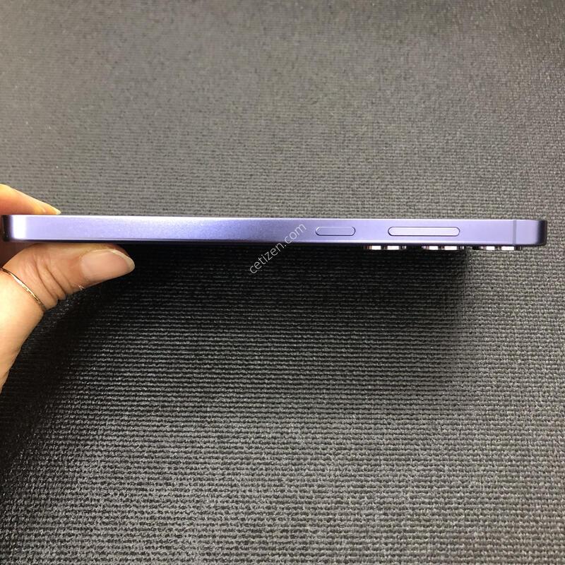 ������S24�÷��� ���̿÷�,A��,�ܻ� ����,����������
