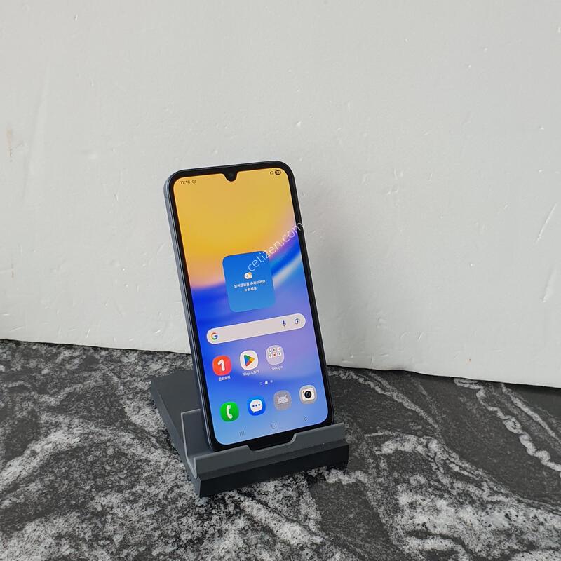 LG �����ù���3 (A156L) ���̺� 128�Ⱑ (5319812)