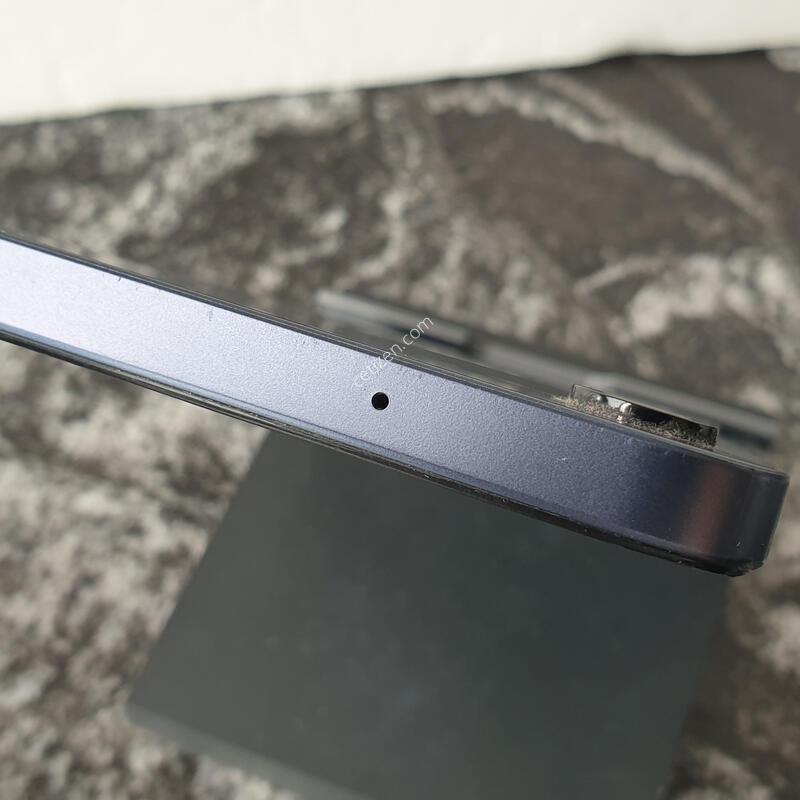 LG �����ù���3 (A156L) ���̺� 128�Ⱑ (5319812)