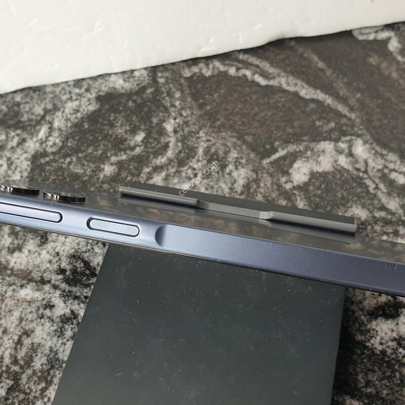 LG �����ù���3 (A156L) ���̺� 128�Ⱑ (5319812)
