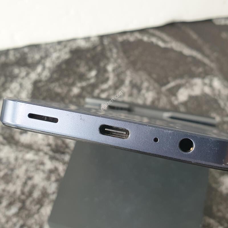 LG �����ù���3 (A156L) ���̺� 128�Ⱑ (5319812)