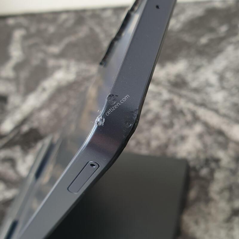 LG �����ù���3 (A156L) ���̺� 128�Ⱑ (5319812)