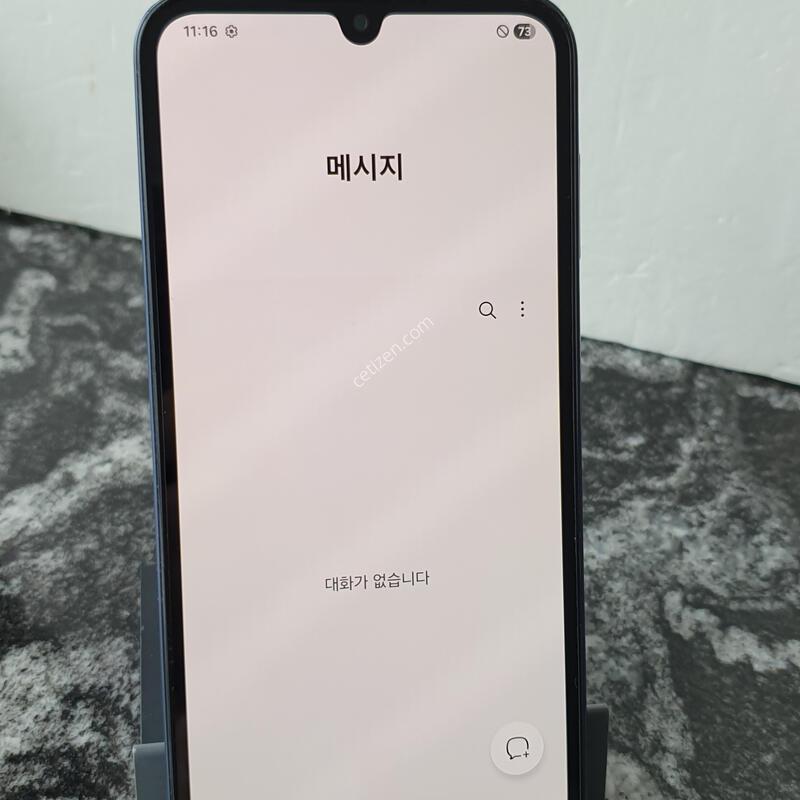 LG �����ù���3 (A156L) ���̺� 128�Ⱑ (5319812)