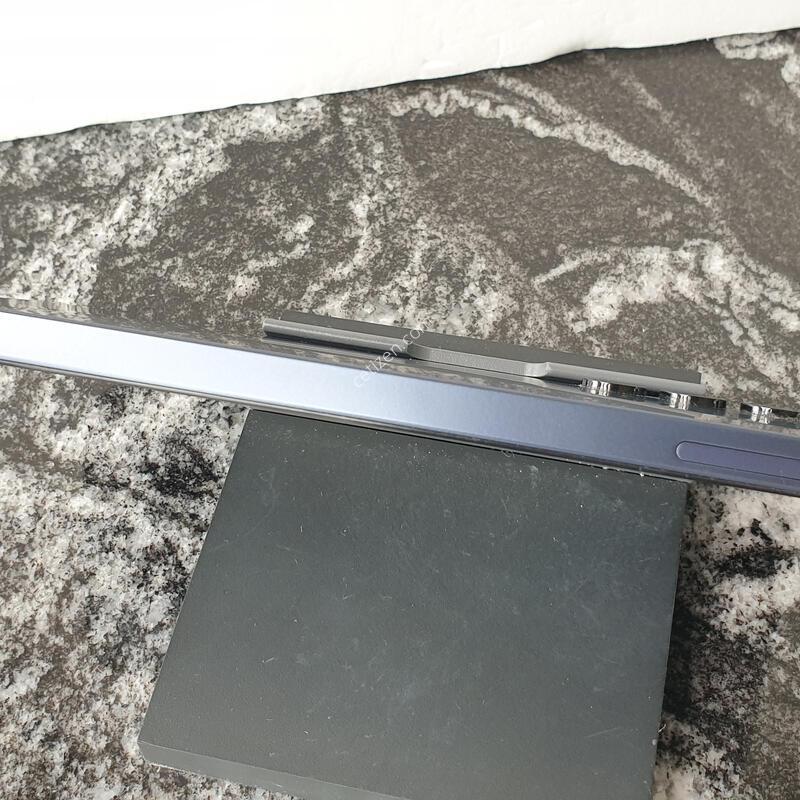 LG �����ù���3 (A156L) ���̺� 128�Ⱑ (5319812)