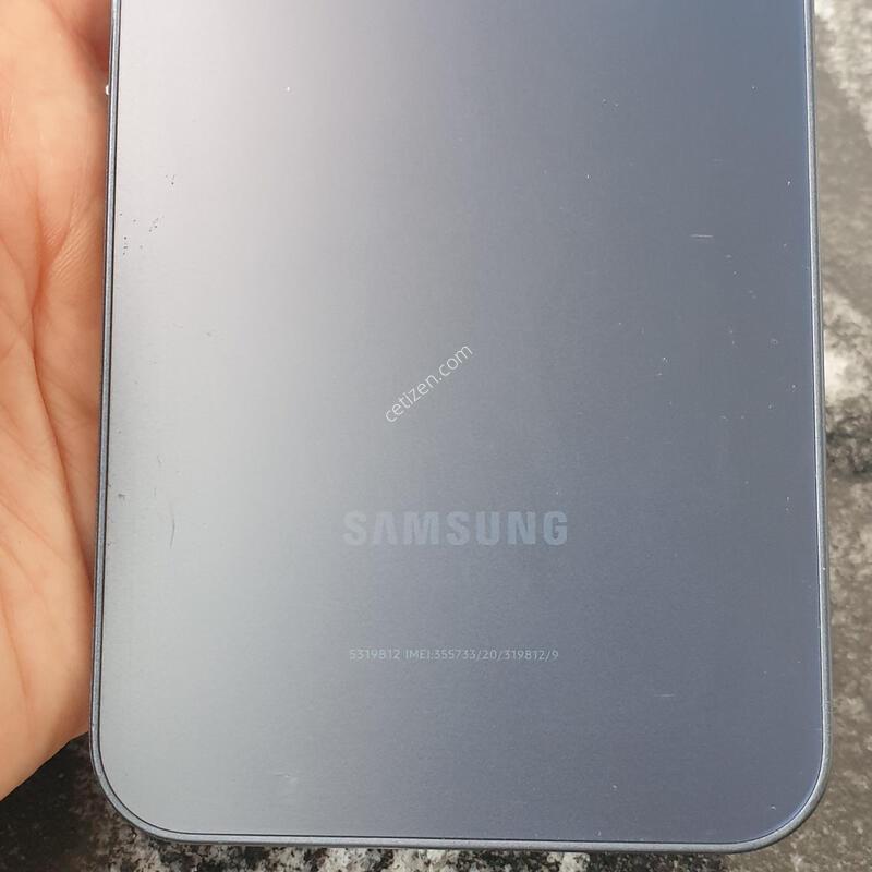 LG �����ù���3 (A156L) ���̺� 128�Ⱑ (5319812)