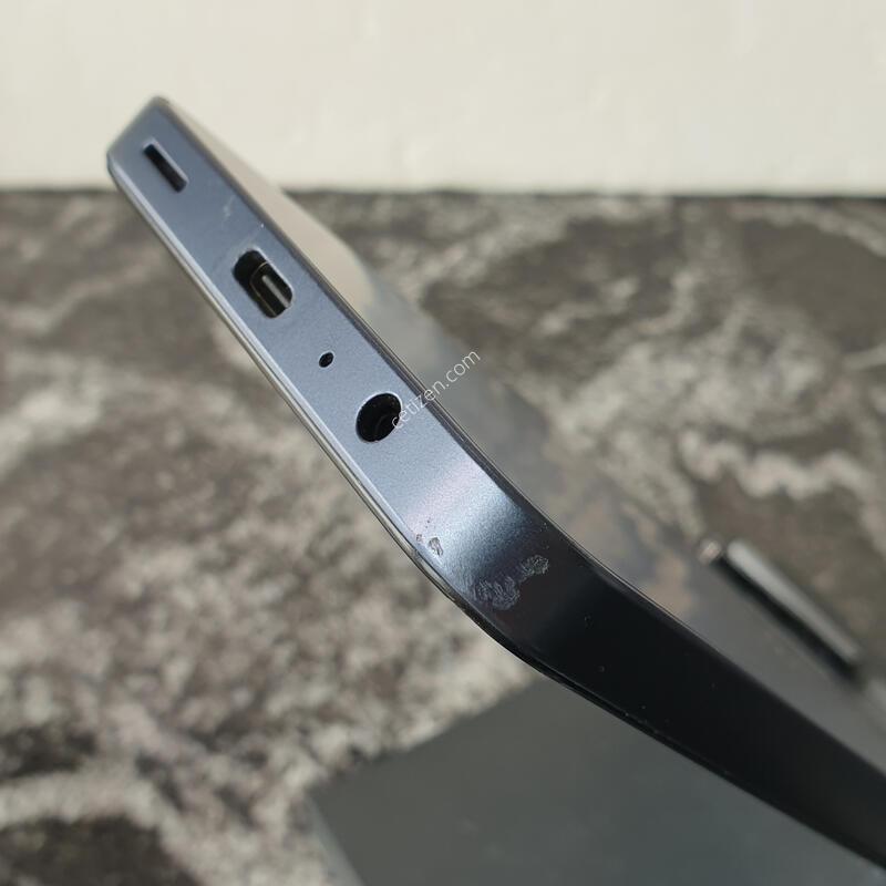 LG �����ù���3 (A156L) ���̺� 128�Ⱑ (5319812)