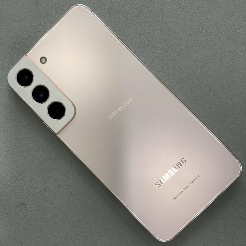 S22 ��ũ / ����� ��!  �����մϴ�