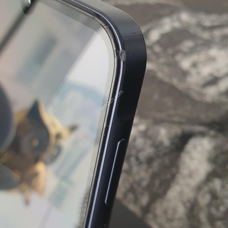 LG �����ù���3 (A156L) ���̺� 128�Ⱑ (5319812)