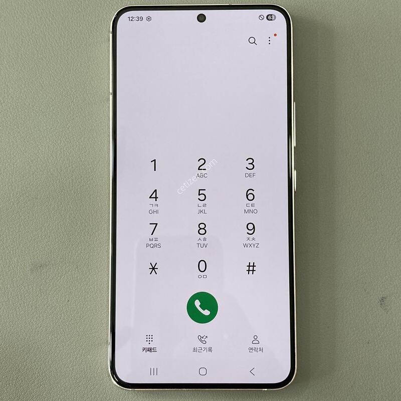 S22 ��ũ / ����� ��!  �����մϴ�