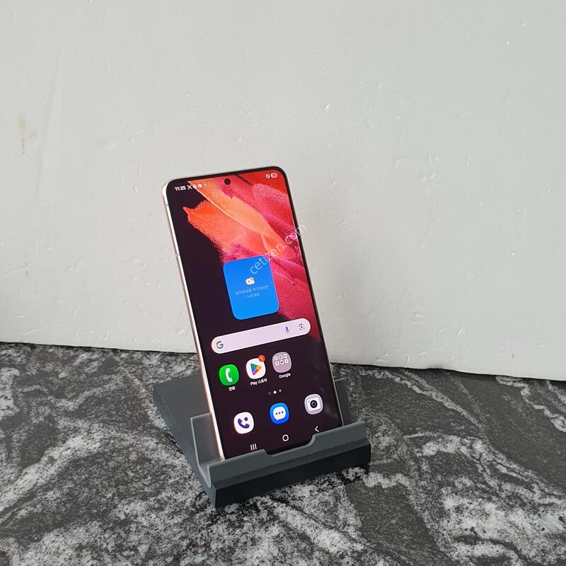 SK ������S21 (G991N) ��ũ 256�Ⱑ (0671833)