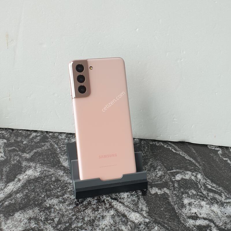 SK ������S21 (G991N) ��ũ 256�Ⱑ (0671833)