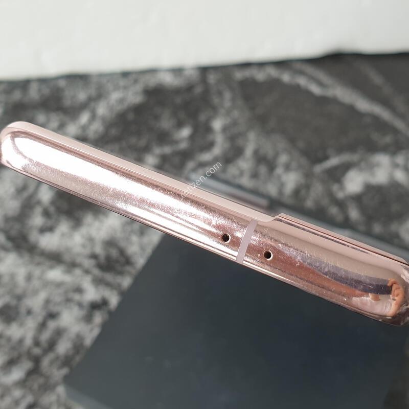 SK ������S21 (G991N) ��ũ 256�Ⱑ (0671833)