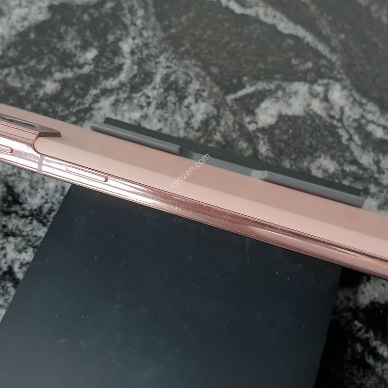 SK ������S21 (G991N) ��ũ 256�Ⱑ (0671833)