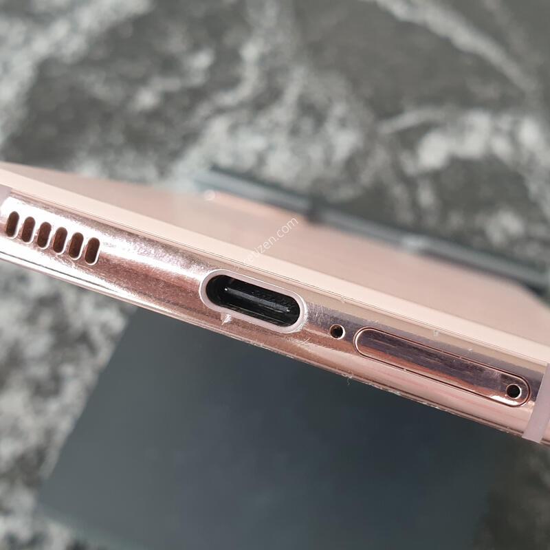SK ������S21 (G991N) ��ũ 256�Ⱑ (0671833)
