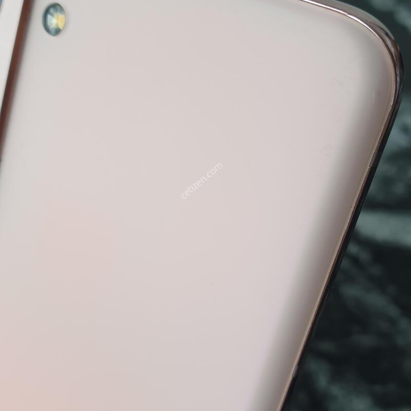 SK ������S21 (G991N) ��ũ 256�Ⱑ (0671833)