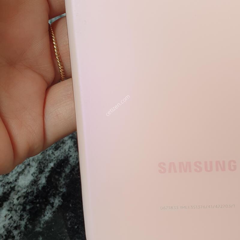 SK ������S21 (G991N) ��ũ 256�Ⱑ (0671833)