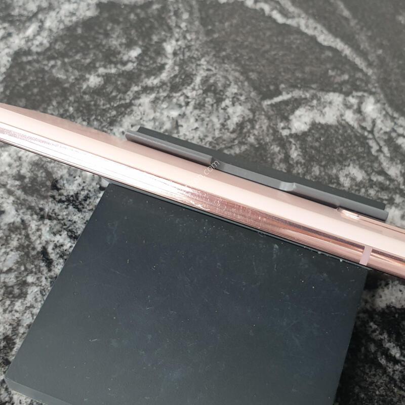 SK ������S21 (G991N) ��ũ 256�Ⱑ (0671833)