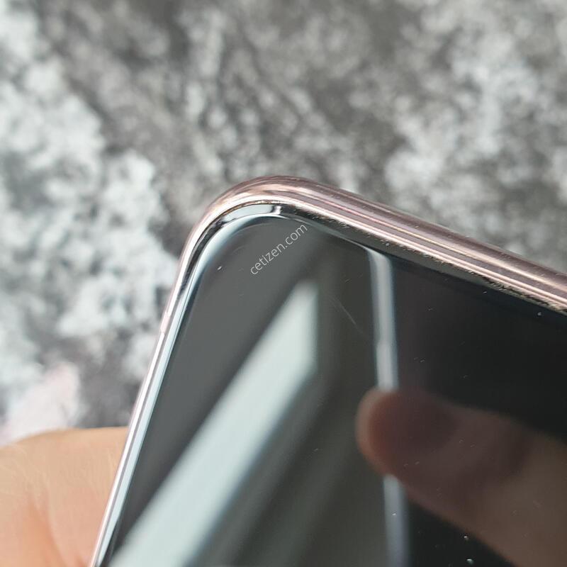 SK ������S21 (G991N) ��ũ 256�Ⱑ (0671833)