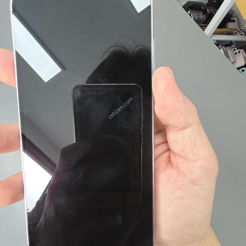 (310)������s23�÷��� 256 �Ǹ��մϴ�