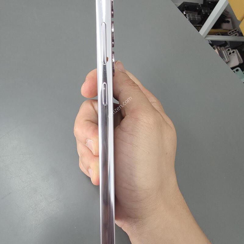 (310)������s23�÷��� 256 �Ǹ��մϴ�
