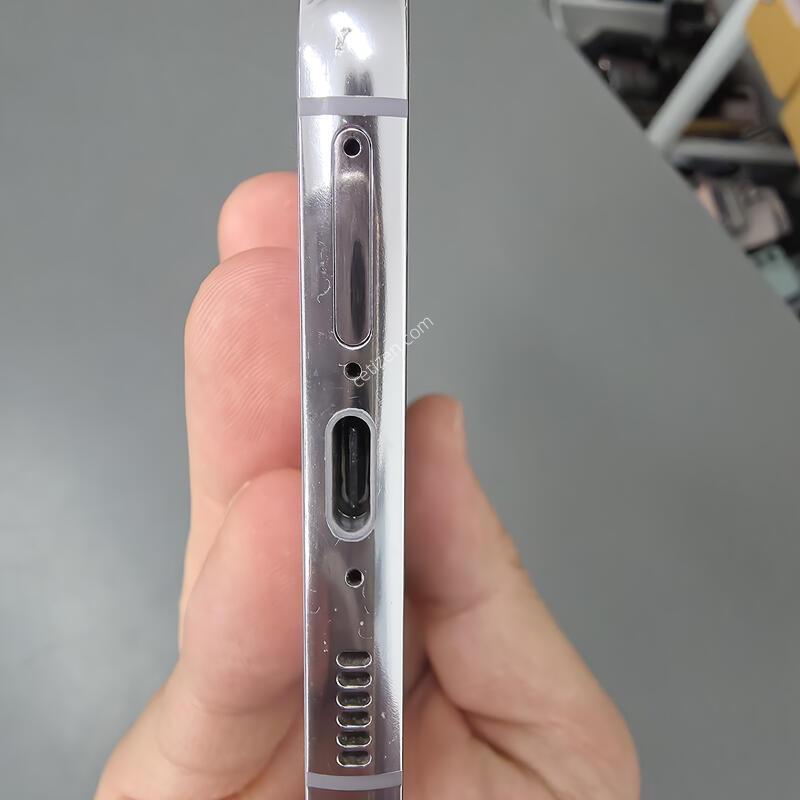 (310)������s23�÷��� 256 �Ǹ��մϴ�