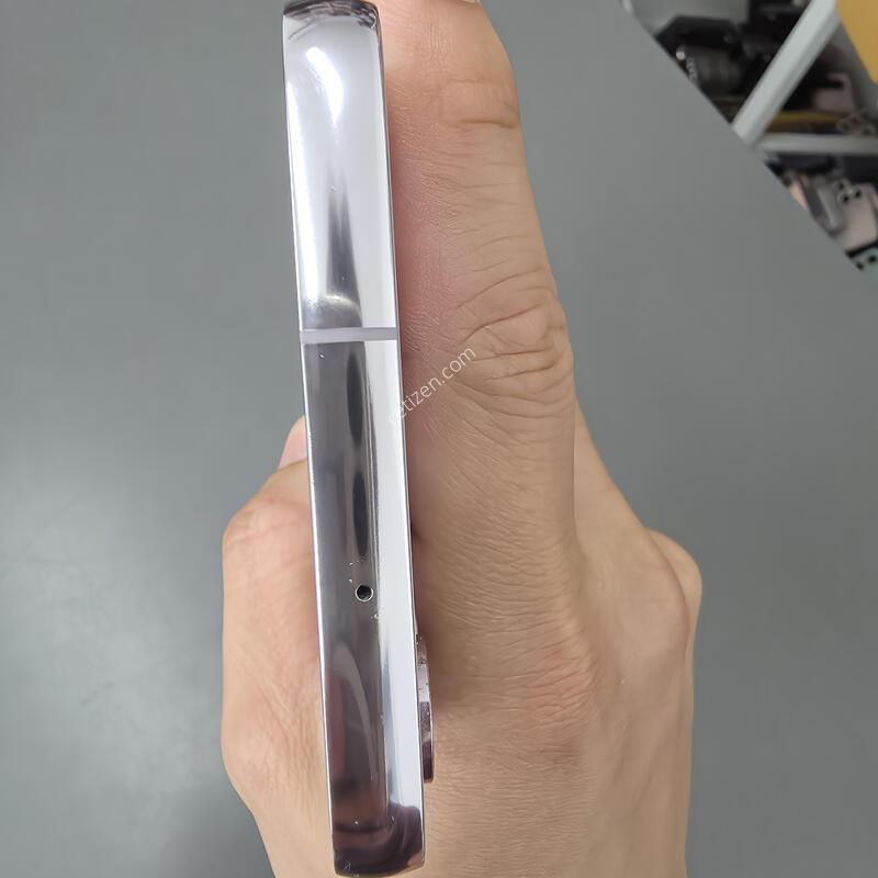 (310)������s23�÷��� 256 �Ǹ��մϴ�