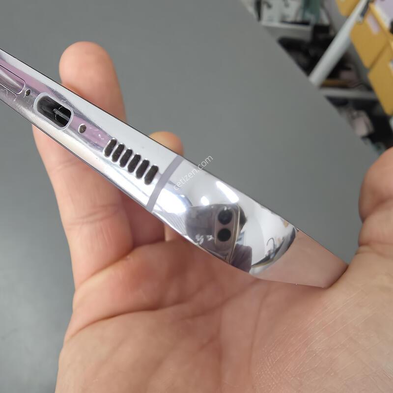 (310)������s23�÷��� 256 �Ǹ��մϴ�