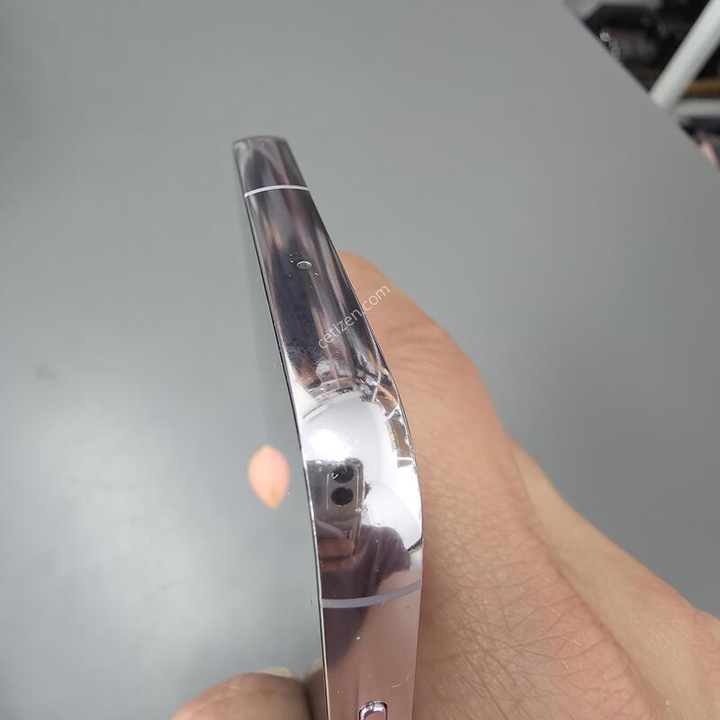 (310)������s23�÷��� 256 �Ǹ��մϴ�