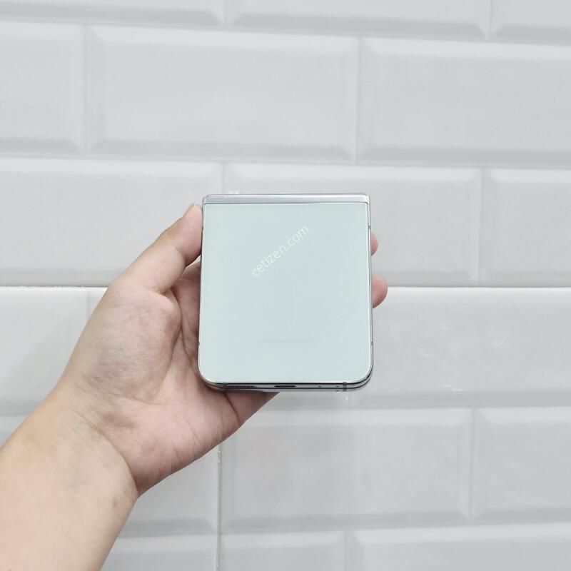 ������Z�ø�5 ��Ʈ 512GB