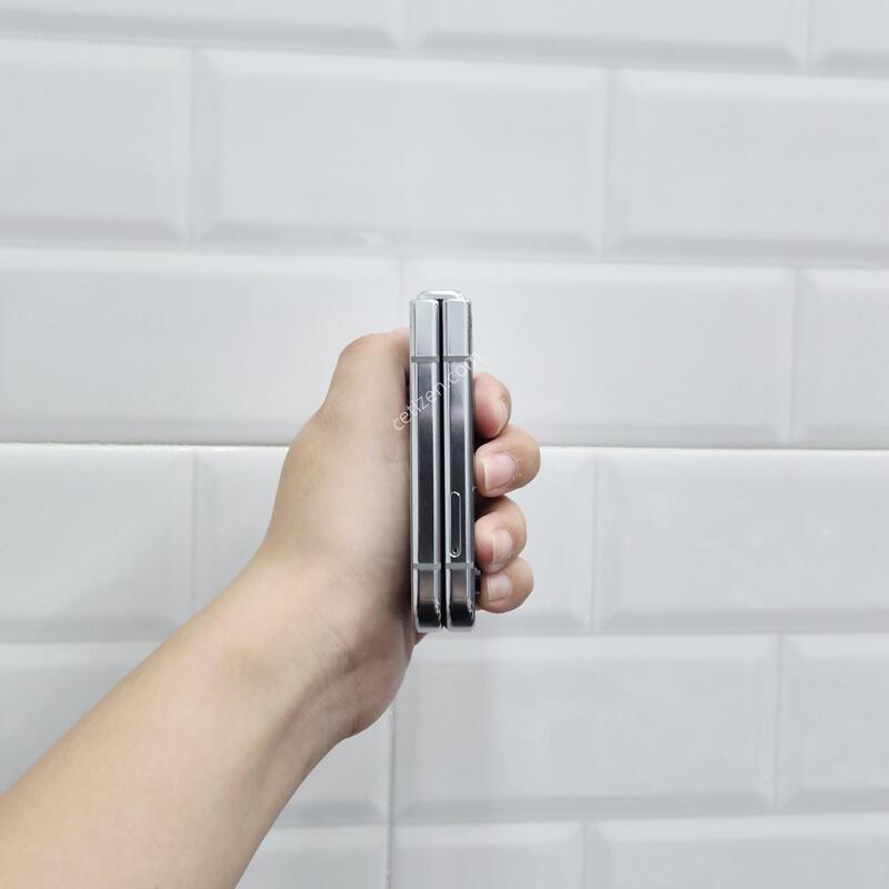 ������Z�ø�5 ��Ʈ 512GB