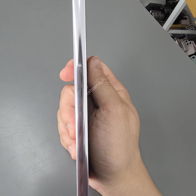 (310)������s23�÷��� 256 �Ǹ��մϴ�