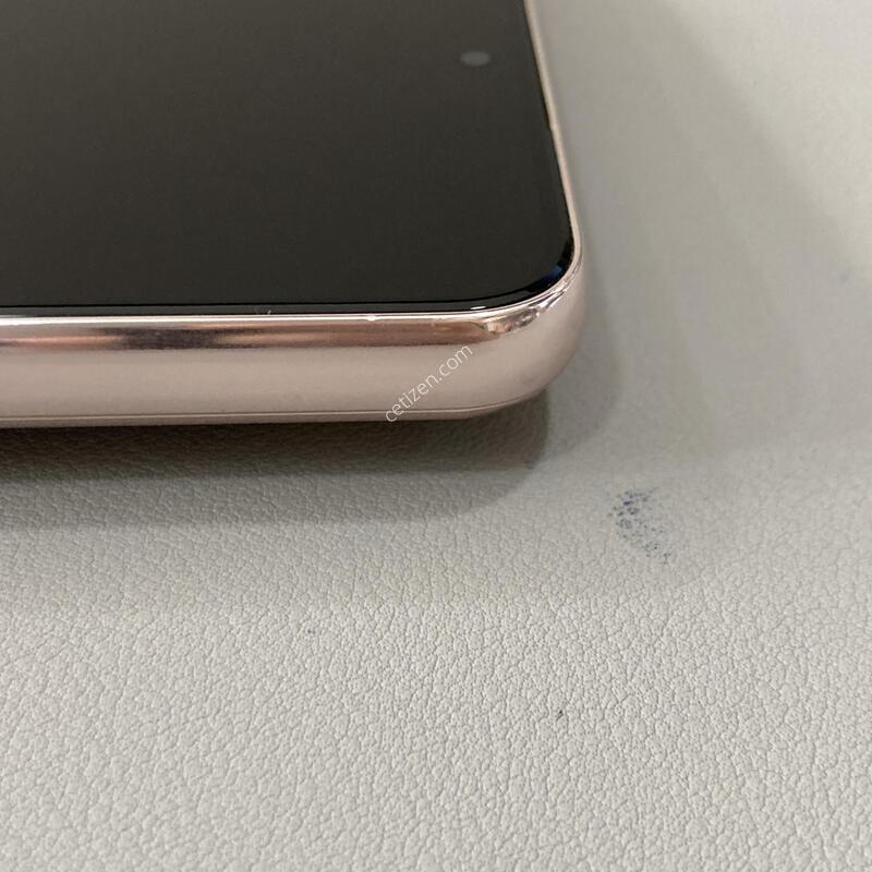 �ܰ�����, ��������, ����� ��! / S22 ��ũ