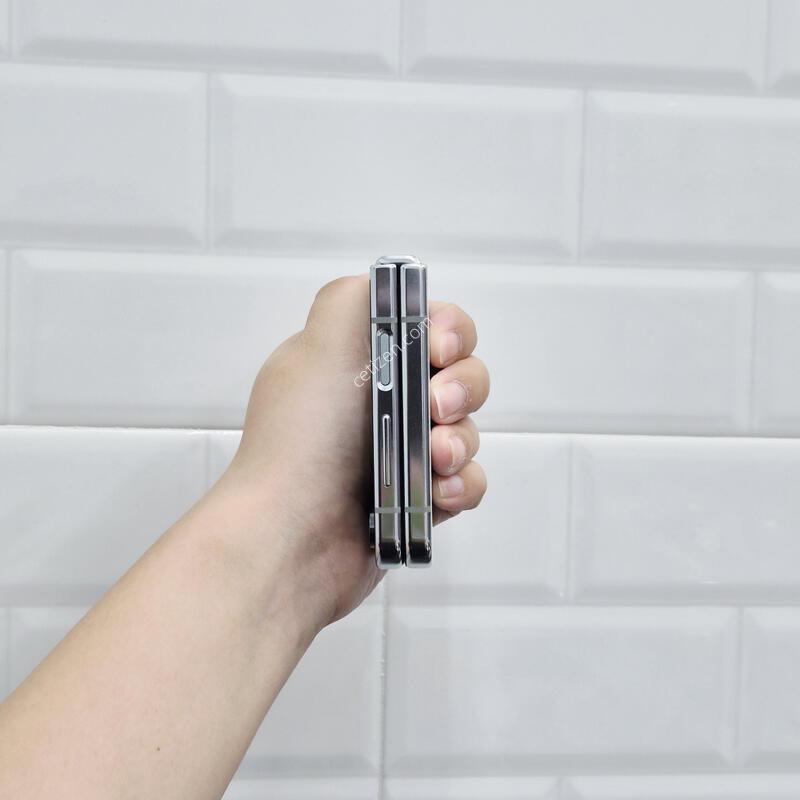 ������Z�ø�5 ��Ʈ 512GB