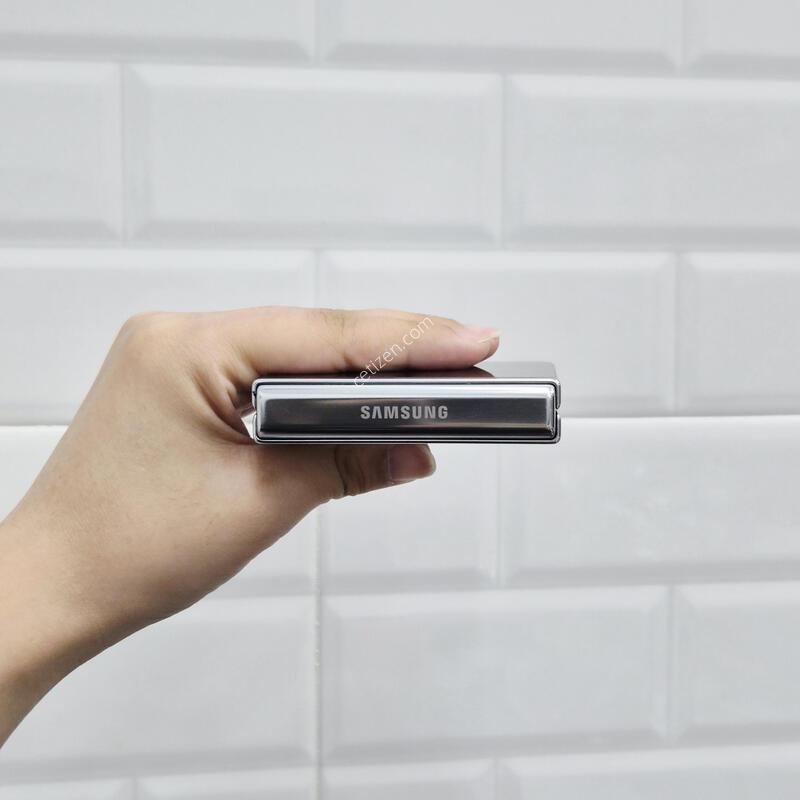 ������Z�ø�5 ��Ʈ 512GB