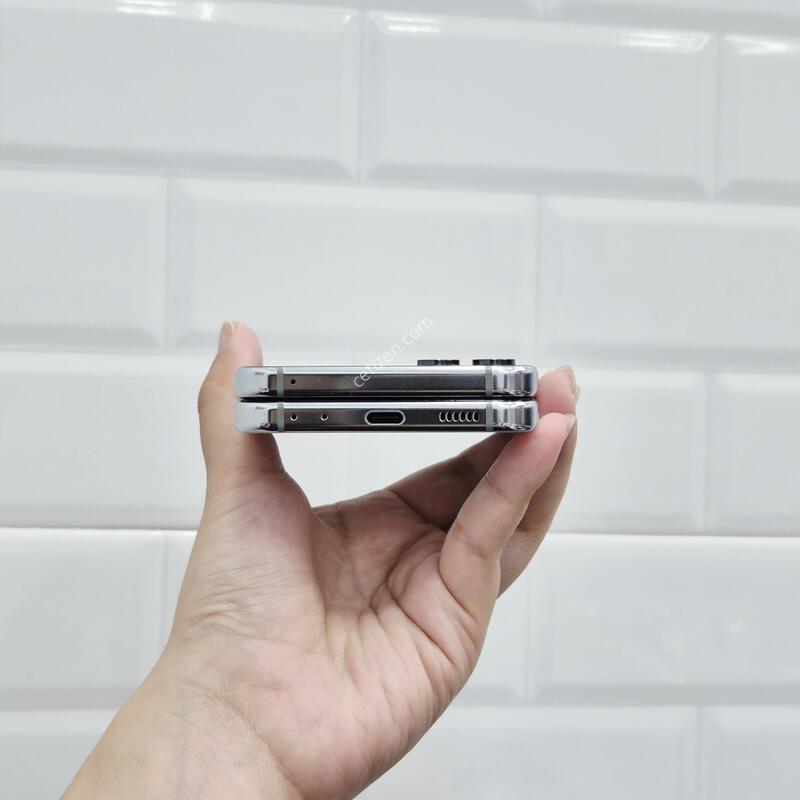 ������Z�ø�5 ��Ʈ 512GB