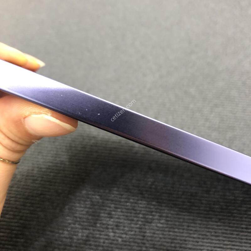 ������S24�÷��� ���̿÷�,A��,�ܻ� ����,����������