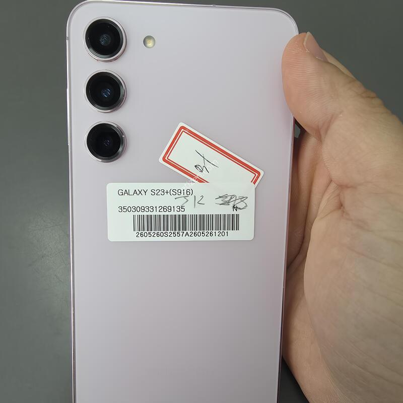 (312)������s23�÷��� 256 �Ǹ��մϴ�