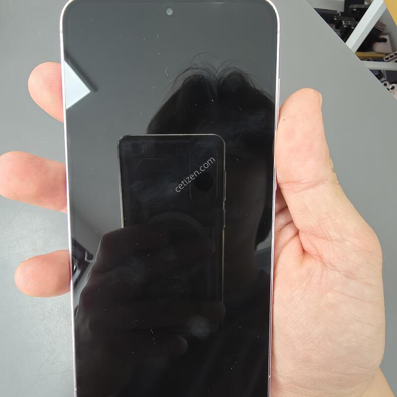 (312)������s23�÷��� 256 �Ǹ��մϴ�