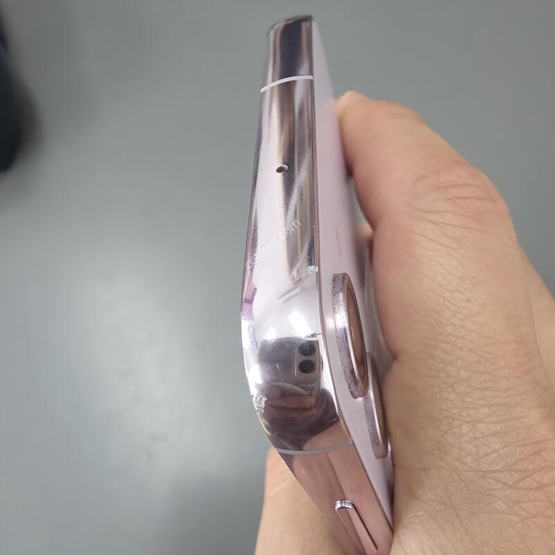 (312)������s23�÷��� 256 �Ǹ��մϴ�