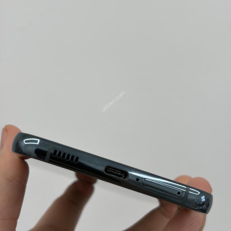 ������ S22�÷��� 256g �׸����� ���±�