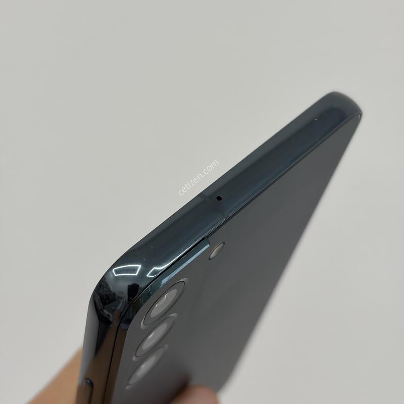 ������ S22�÷��� 256g �׸����� ���±�