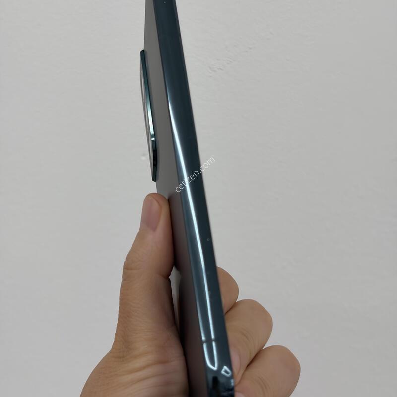 ������ S22�÷��� 256g �׸����� ���±�