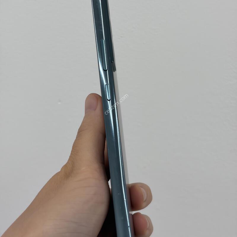 ������ S22�÷��� 256g �׸����� ���±�