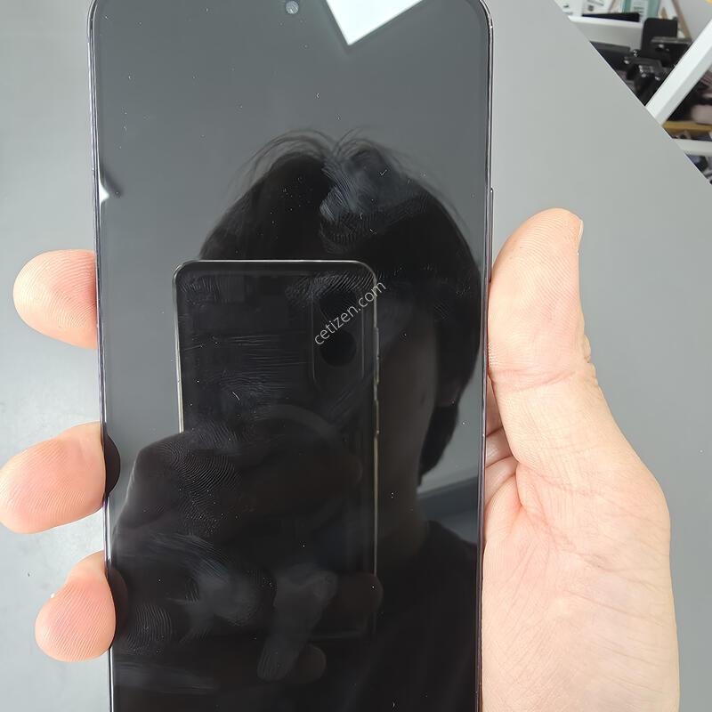 (2249)������s22�÷��� 256 �Ǹ��մϴ�