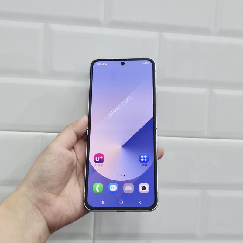 ������Z�ø�6 ���� 512GB