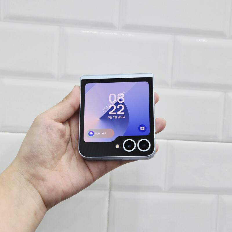 ������Z�ø�6 ���� 512GB
