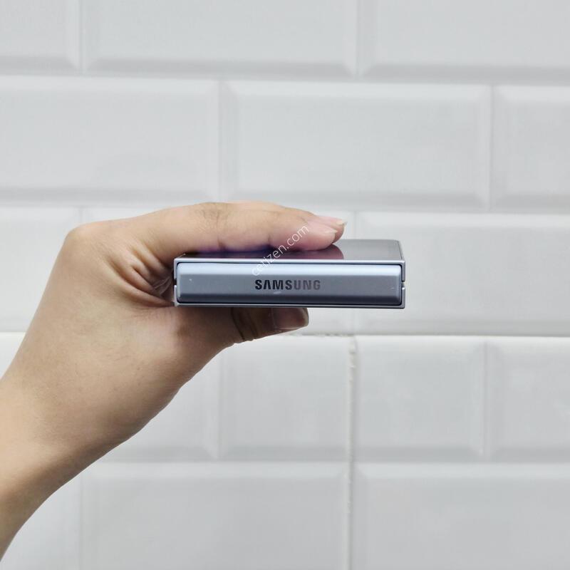������Z�ø�6 ���� 512GB