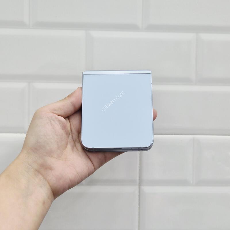 ������Z�ø�6 ���� 512GB