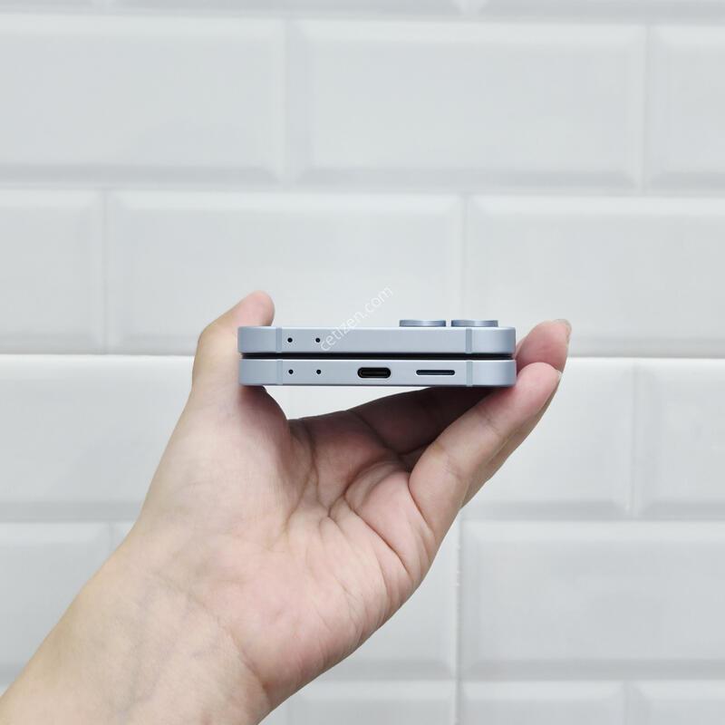 ������Z�ø�6 ���� 512GB
